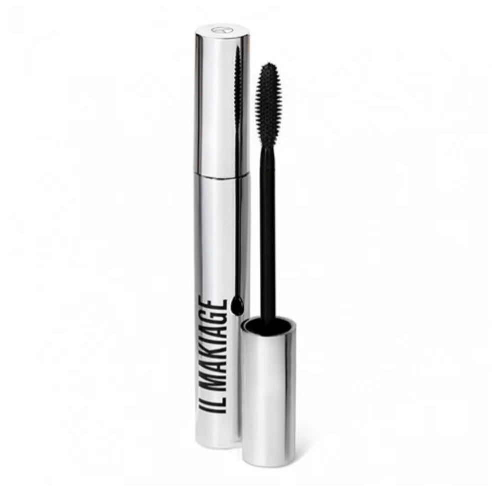 IL Makiage Mascara